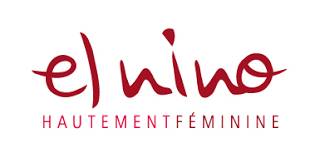 Logo El Niño
